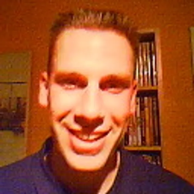 LOIC P