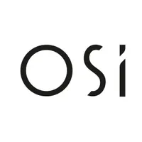 Orchestra della Svizzera Italiana