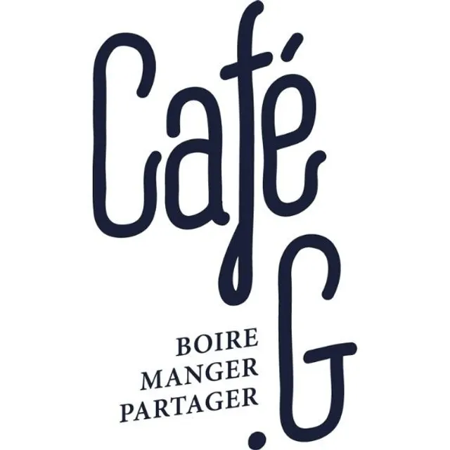 Café G