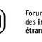 Ficep F