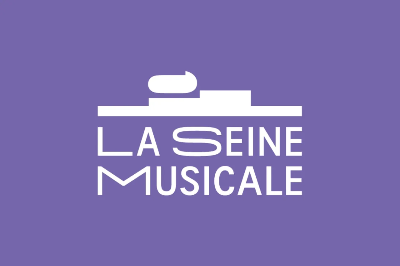 La Seine Musicale