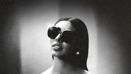 Izzy Escobar