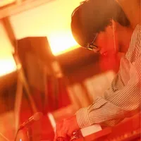 morimoto naoki