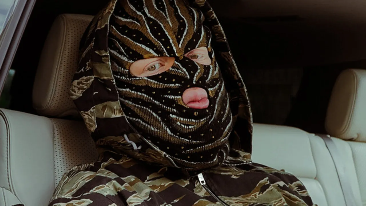 KALASH CRIMINEL   1ERE PARTIE