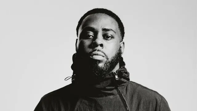 Champion - Uk Garage / Bassline / Grime / Dnb
