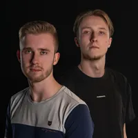 RE-PULZE