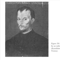 Cipriano de Rore