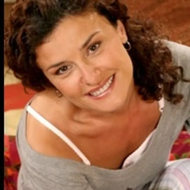 Virginie A