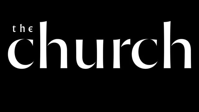 The Church: The Singles: 1980-2025