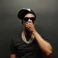MoStack