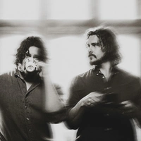 Pierce Brothers