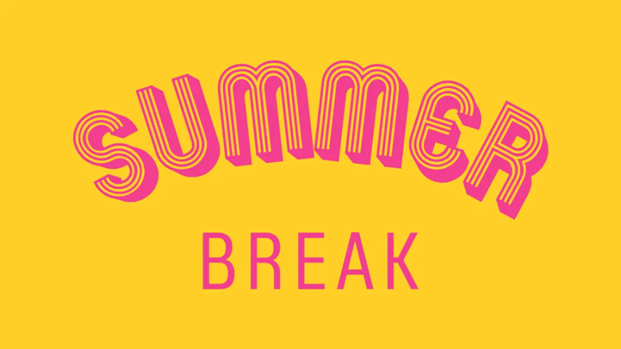 SUMMER BREAK AUX GALERIES LAFAYETTE HOMME