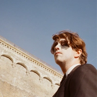 Sean McVerry