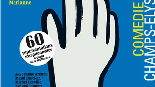 Le cercle des illusionnistes