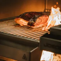 Fogo
