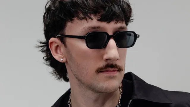 bradeazy
