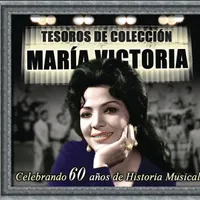 Maria Victoria