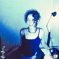 FUTUREGiRL