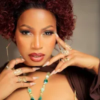 Sheebah