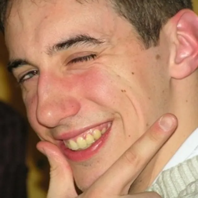 Frédéric J