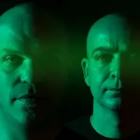 Vertical Mode