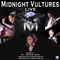 midnight v