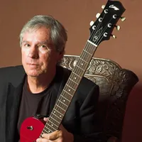 James Williamson