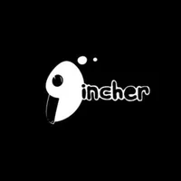i9incher
