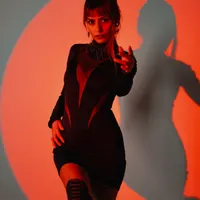 Athzira