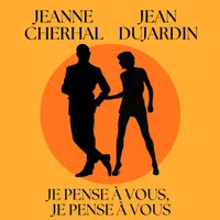 Jean Dujardin