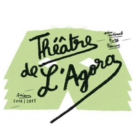 Le Théâtre de l'Agora