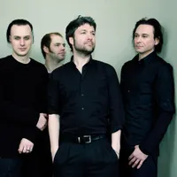 Zeraphine