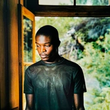 Lynden David Hall