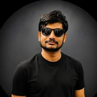 Srinivasa Mouli