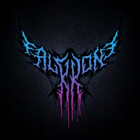 FalKKonE