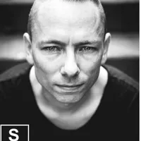 Chris Lehmann