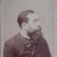 Léo Delibes