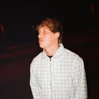 Lewis Taylor