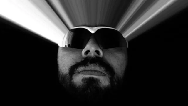 SONIDO ESPECTRAL (MEXICO)