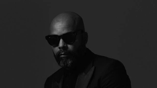Myles Sanko