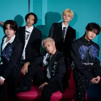 MADKID