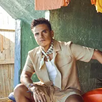Silvestre Dangond