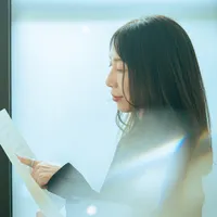 Itoko Toma