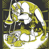 King Punch