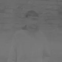 d_abdu