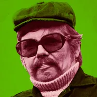 Martti Innanen
