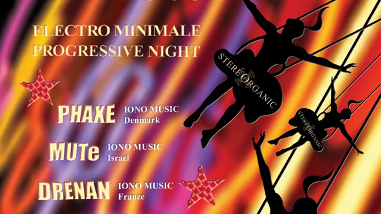 PROGMATIC VI