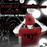 Klod R