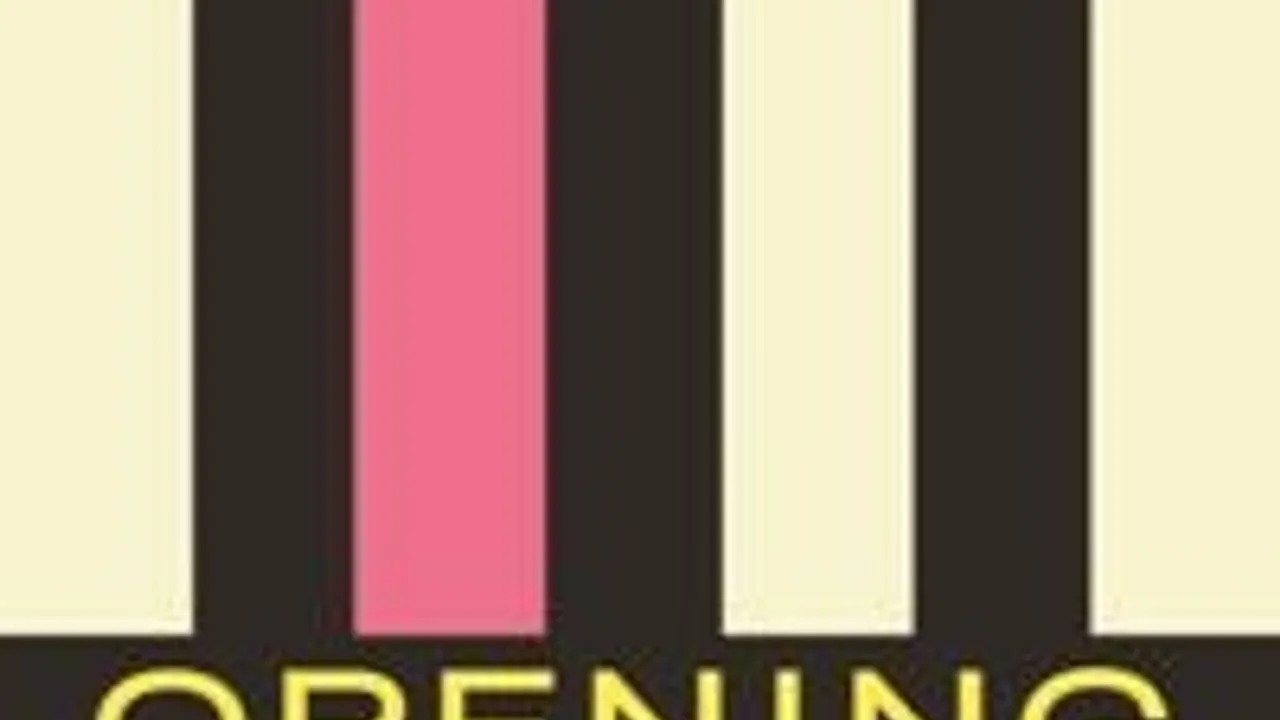 Opening : Les Potins du Mercredi