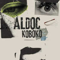Aldoc